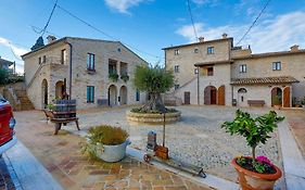 Agriturismo Il Sapore Della Luna